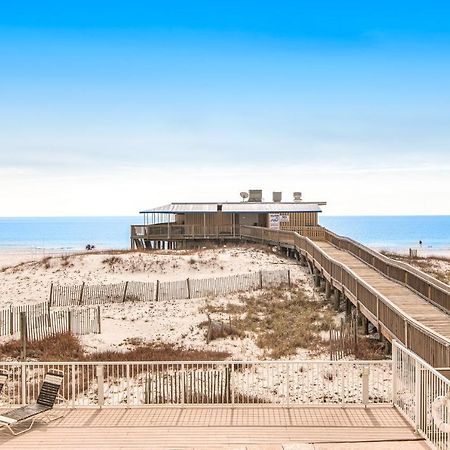 Boardwalk Villa Gulf Shores Esterno foto