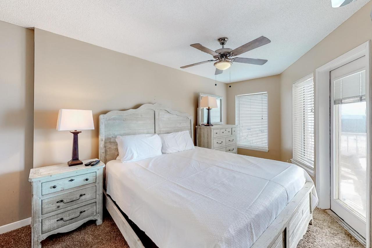 Boardwalk Villa Gulf Shores Esterno foto