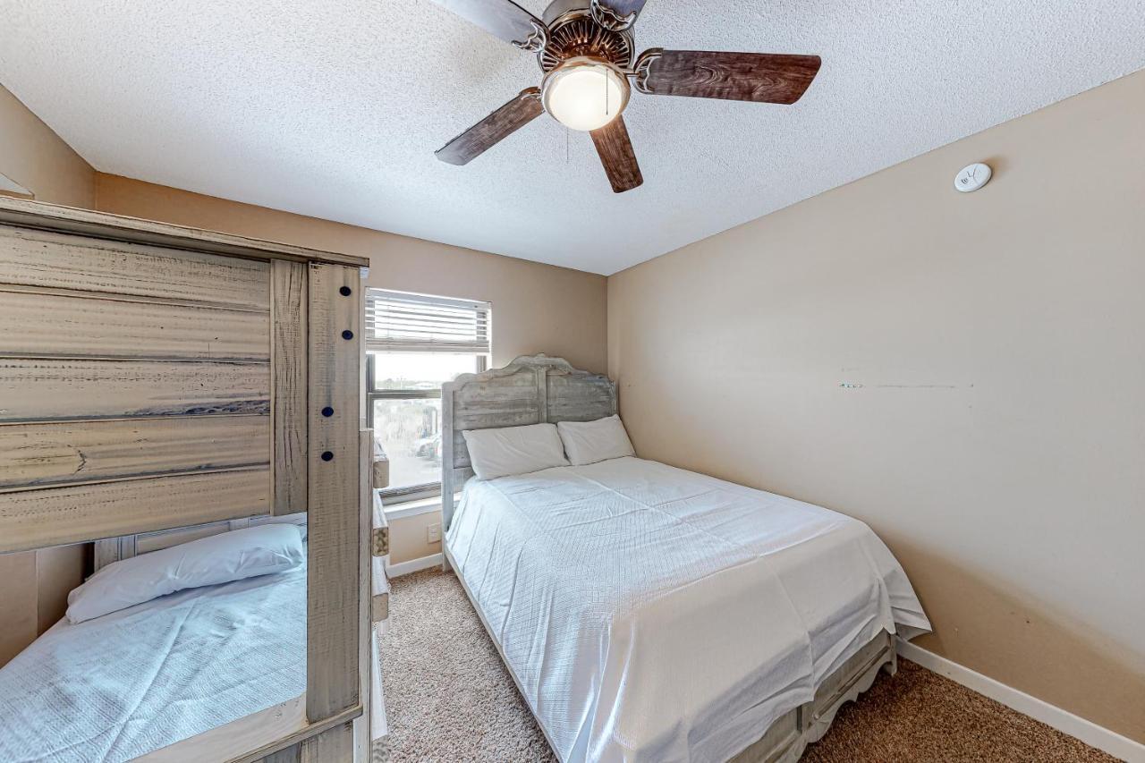 Boardwalk Villa Gulf Shores Esterno foto