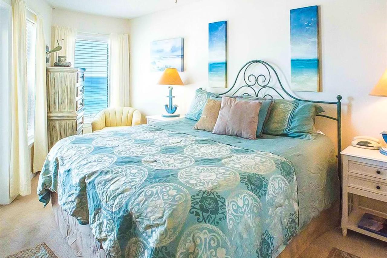 Boardwalk Villa Gulf Shores Esterno foto