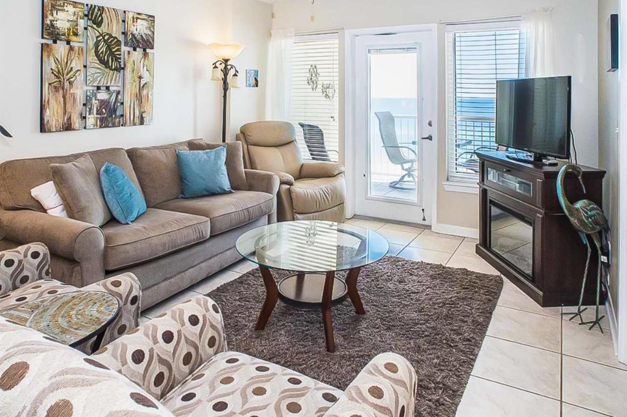 Boardwalk Villa Gulf Shores Esterno foto