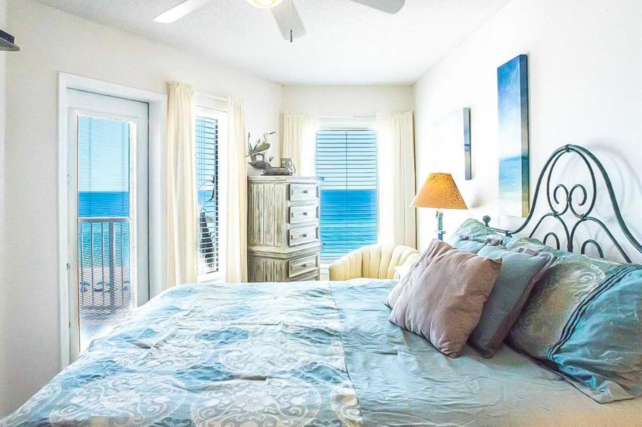 Boardwalk Villa Gulf Shores Esterno foto