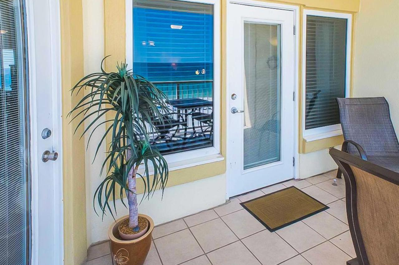 Boardwalk Villa Gulf Shores Esterno foto