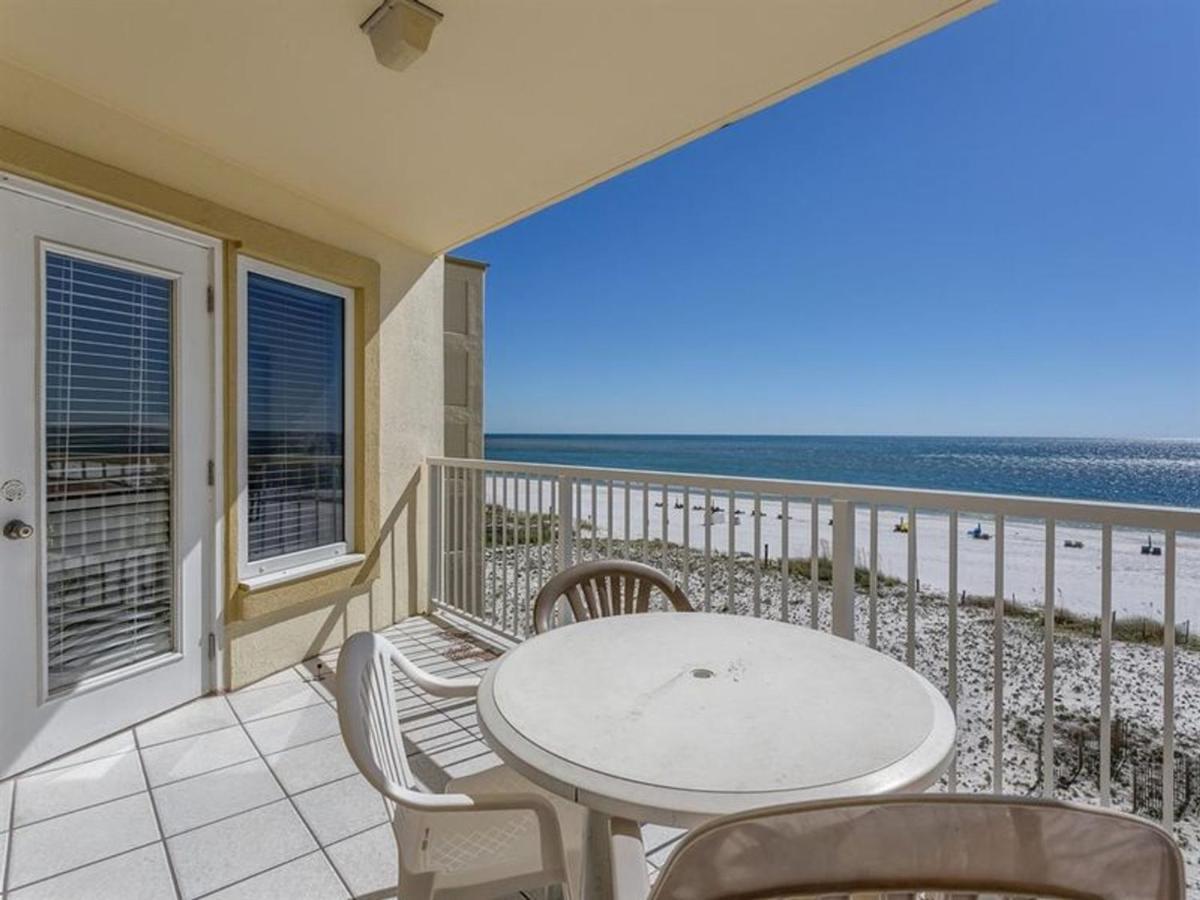 Boardwalk Villa Gulf Shores Esterno foto