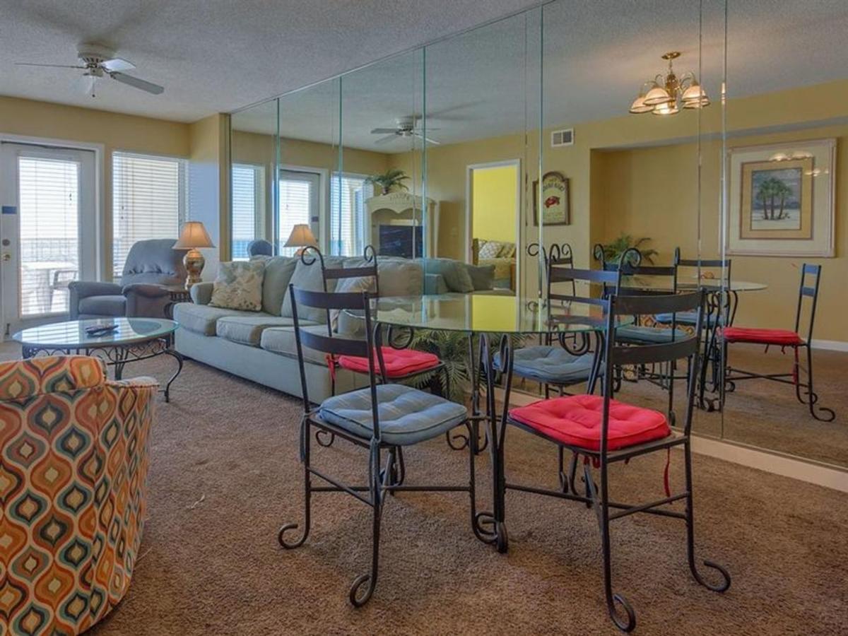 Boardwalk Villa Gulf Shores Esterno foto